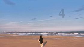 海外华人国王一览