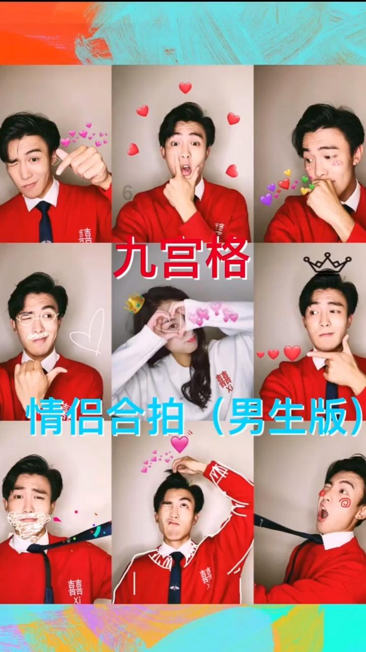 萧山网友：催婚说来说去就是那么几句话，他们没面子，抬不起头……