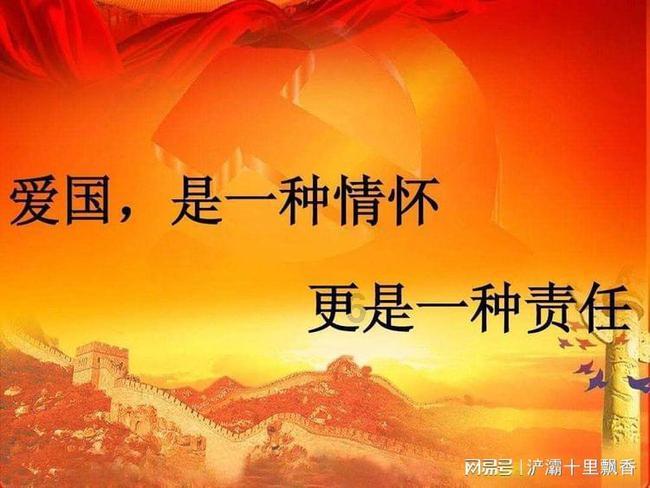 火柴人拯救大冒险
