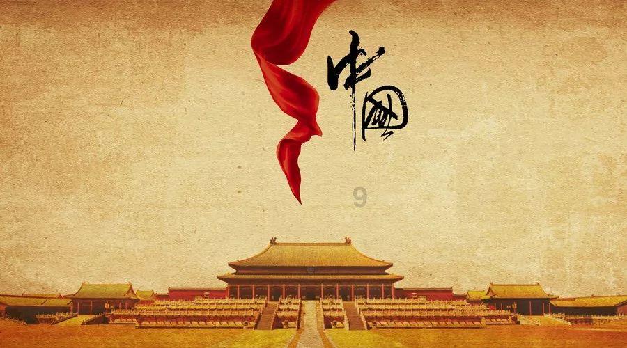 逃离荒废的戏院