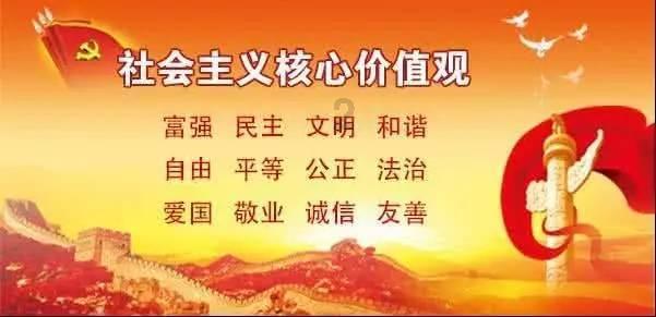 《一个和四个》疑窦丛生，到最后也没有答案
