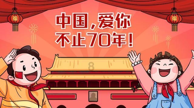 华为应用市场怎么设置密码锁