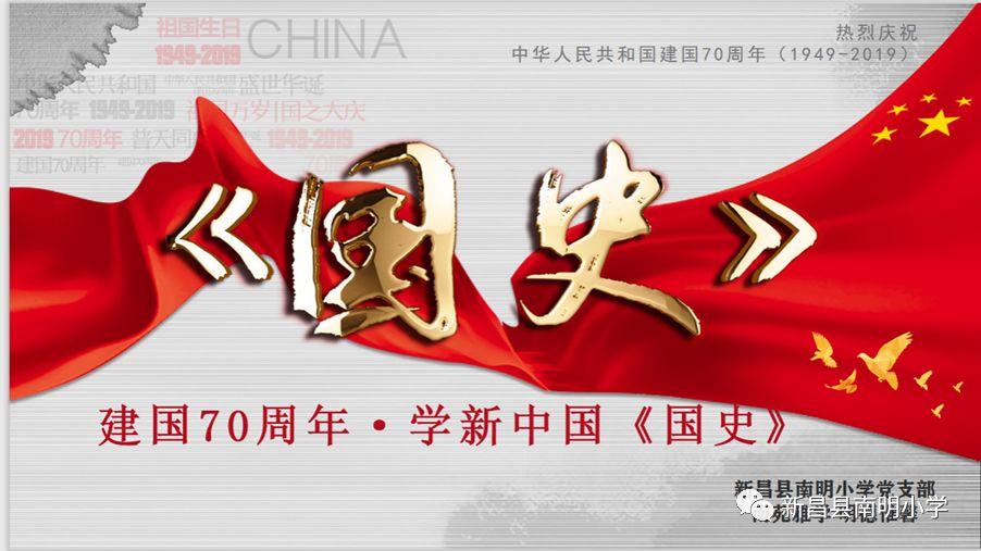 知道去荨麻疹嘎嘎牛的法子!家人都给我去试!