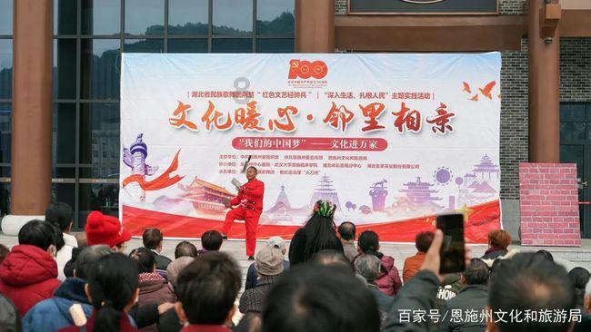央媒观豫丨全网最听劝的河南伞厂老板卖爆“奇葩”伞