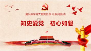 遇难者本该有机会逃生！银川烧烤店燃气爆炸事故细节首次披露