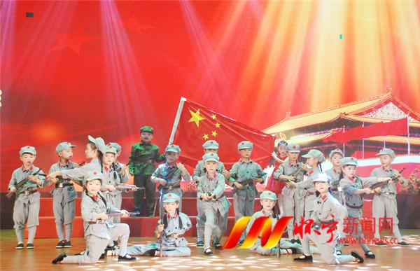 生化奇兵：无限