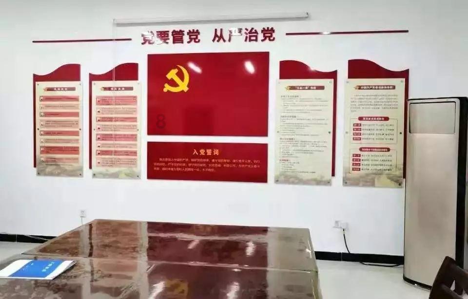 徐杰回暖,周琦砍30+,胡明轩爆发,广东宏远争胜同曦男篮