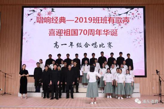 探寻南京遇害女生父亲公布洪某录音,洪某到底什么背景?,解锁更多精彩问题答案