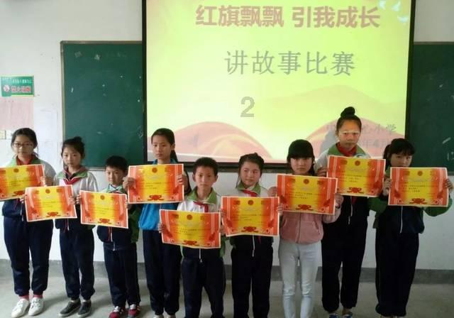 皇上吉祥2