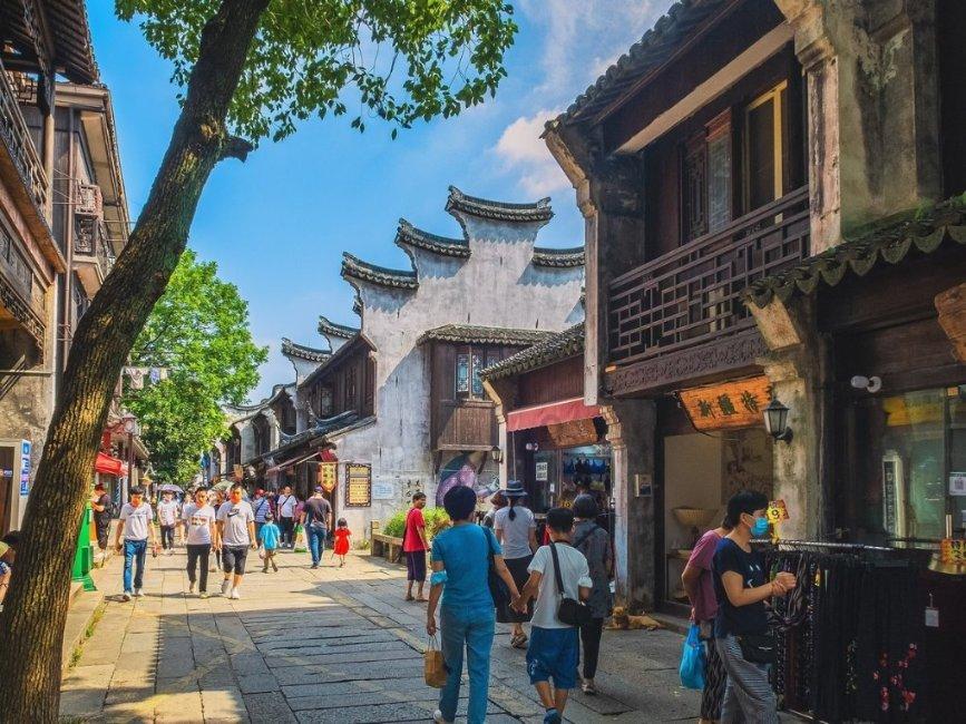 虫虫助手下载