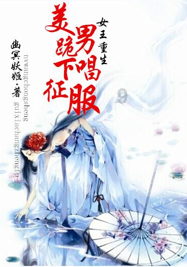 【欢度新春】过年哪里治疗脱发 临泉治疗脱发的皮肤病医院 临泉治疗脱发好吗